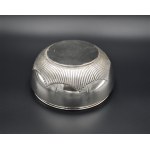 Artist unknown, Art deco bowl