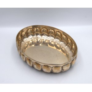 GOZZINI and RESTELLI, Fruit Bowls