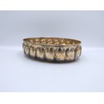 GOZZINI and RESTELLI, Fruit Bowls