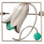 Brooch