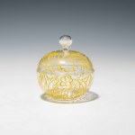 Josef Hoffmann: Bonboniere