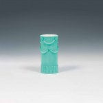 Dagobert Peche : Vase