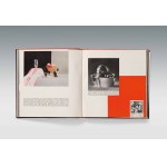 Mathilde Flögl: Wiener Werkstätte Jubiläumsband 1928 (jubilee 1928)