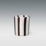 Koloman Moser and Johann Lötz Witwe: Beaker