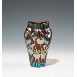 Johann Lötz Witwe: Vaso