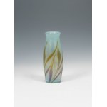 Johann Lötz Witwe: Vase