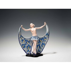 Josef Lorenzl: Sonate