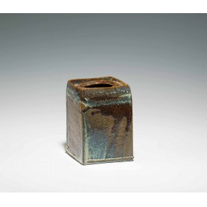 F. J. Altenburg: Container