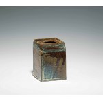 F. J. Altenburg: Container