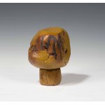 Kurt Ohnsorg: Head
