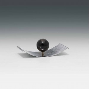 Werkstätten Hagenauer: Ink blotter