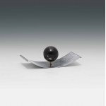 Werkstätten Hagenauer: Ink blotter