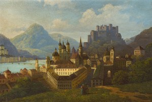 Sattler Hubert