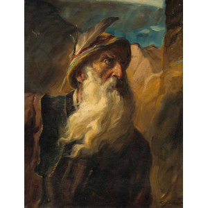 Thomas Riss: Welser Schäfer