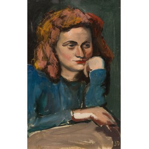 Josef Dobrowsky : Le transport des ordures ménagères