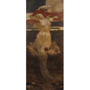 Wilhelm List: Dämmerung