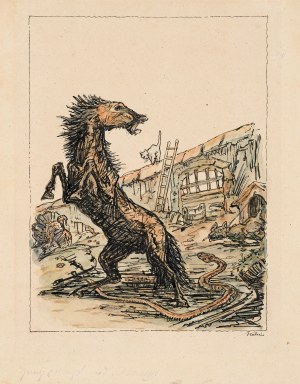 Kubin Alfred