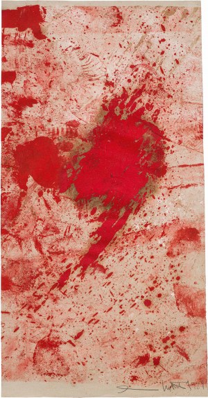 Nitsch Hermann