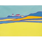 Otto Muehl: o.T. (aus der Serie 