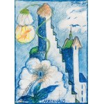 Günter Brus: Armenhaus