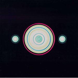 Hanakam &amp; Schuller: Kokomo 7