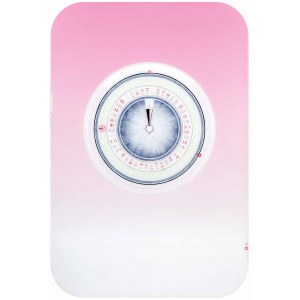 Hanakam &amp; Schuller: Tablet