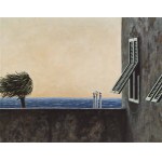 Gerhard Gepp: Ausblick