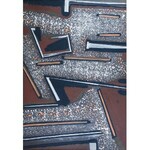 Bronisław KIERZKOWSKI (1924-1993), Faktura nr 18, 1978