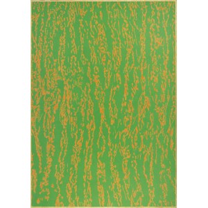 Agnieszka NIZIURSKA (b. 1955), Fourth Pine, 1994