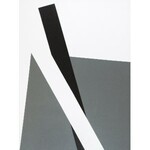 Jerzy KAŁUCKI (ur. 1931), Przebieg XXVII, 2013