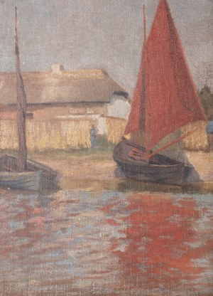 Zuchors Walter