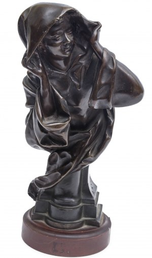 Maubach Adolphe