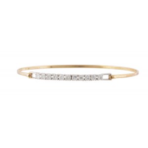 Bracelet, contemporary