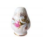 Porcelanowy komplet do przypraw Iwona, Chodzież