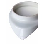 Coffee service Ina, designed by Lubomir Tomaszewski (1923-2018), Ćmielów porcelain, 1960s