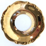 Winterling Porzellan Kaffee-/Teeservice, Bayern, 1950-60er Jahre
