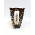 Gustav Klimt Fulfillment decorative mug.