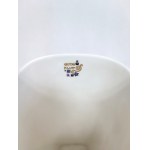 Gustav Klimt Fulfillment decorative mug.