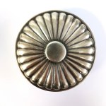 Ozdobne cukiernica / bomboniera