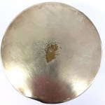 Ozdobne cukiernica / bomboniera