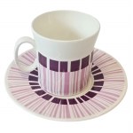 Kaffeeservice, Belinda (England)