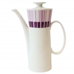 Kaffeeservice, Belinda (England)