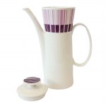 Kaffeeservice, Belinda (England)