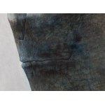 Zdzisław Beksiński (1929 Sanok - 2005 Warschau), Ohne Titel, ca. 1995