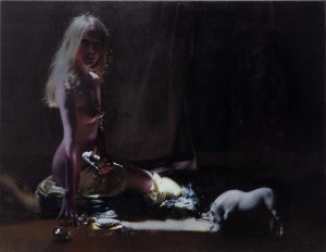 Ewa Pello (ur. 1964), 