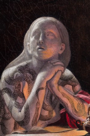 Tomasz Poznysz (ur. 1988, Pasłęk), 