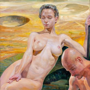 Dariusz Kaleta (ur. 1960), 