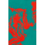 Jan Dobkowski (b. 1942, Lomza), The nudists, 1972