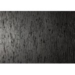 Tomasz Tatarczyk (1947 Katowice - 2010 Warsaw), Black Hill. - diptych, 1990