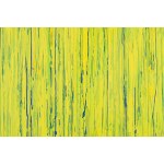 Leon Tarasewicz (b. 1957, Waliły in Podlasie), Untitled - triptych, 1990